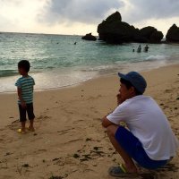 川口市　東浦和　不動産　@コルトンホーム永堀 (@colton406) Twitter profile photo