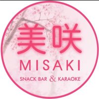 美咲🇹🇭 バンコクスナック🍷カラオケ🎤 (@misakibangkok) Twitter profile photo