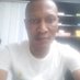 Martins Monye (@mmaduabuch28681) Twitter profile photo Martins Monye (@mmaduabuch28681) Twitter profile photo