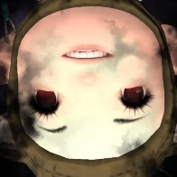 ぶひぶひさんさんのプロフィール画像
