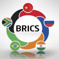BuildingBrics (@buildingbrics) 's Twitter Profile