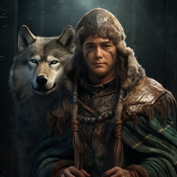 togedik's profile picture. Ankara BB Çocuk Meclisi 28. Dönem Bşk. Beşiktaşlı ASAL 29”