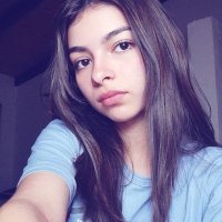 cele (@cceleei) 's Twitter Profile