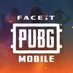FACEIT PUBG MOBILE (@faceitpubgm) Twitter profile photo FACEIT PUBG MOBILE (@faceitpubgm) Twitter profile photo