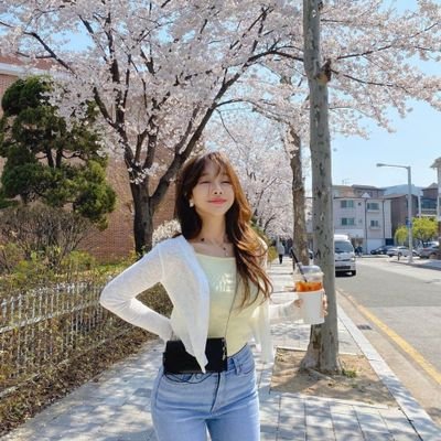 siygood10's profile picture. ㅋㅏ 톡  t233