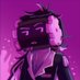 InanimateIJK (@inanimateijk) Twitter profile photo InanimateIJK (@inanimateijk) Twitter profile photo