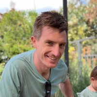 Ned Brophy-Williams (@ned_brophy) 's Twitter Profile