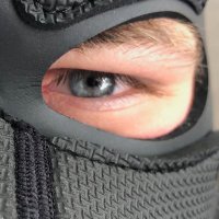 Cookie (@alex_98_ger) 's Twitter Profile