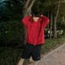 lomi (@sutanghoon_21) Twitter profile photo lomi (@sutanghoon_21) Twitter profile photo