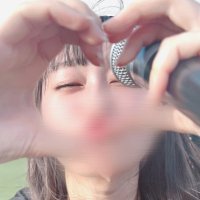 ใ ใ ใฟ ใ (@kurumin__1021) 's Twitter Profile Photo ใ ใ ใฟ ใ (@kurumin__1021) 's Twitter Profile Photo