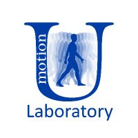 U-motion Laboratory, Umeå, Sweden (@umotionlab) 's Twitter Profile