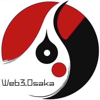 Web3.Osaka
