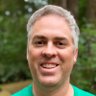 pjb3's profile picture. Co-Founder/CTO of https://t.co/OajfjZO0N9