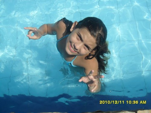 tatah_dorneles's profile picture. 