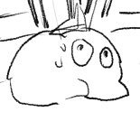 おしゃけさん。さんのプロフィール画像