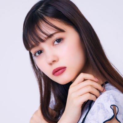 Murakami_Erica Profile Picture