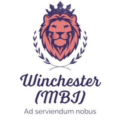 Winchester22451's profile picture. After our corporate success, we aim to give back to our community and country by providing workshops, events and educational programs to schools and academies.