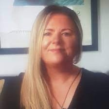 GillThackAuthor's profile picture. Author, ghostwriter & PhD researcher in Lake District. Over 8 books translated into several languages. Featured The Guardian, Glamour, Woman & Home, Success Mag