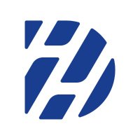 DHH Literary Agency (@dhhlitagency) 's Twitter Profile Photo DHH Literary Agency (@dhhlitagency) 's Twitter Profile Photo