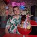 Кокосовый Дмитрий (@starichok39) Twitter profile photo Кокосовый Дмитрий (@starichok39) Twitter profile photo