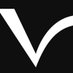 VeldeauBathrooms (@veldeau) Twitter profile photo VeldeauBathrooms (@veldeau) Twitter profile photo