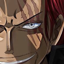 Acorte94's profile picture.