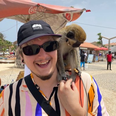 fan of mobile and ai tech | Sr. Engineering Manager at @StuDocu | he/him