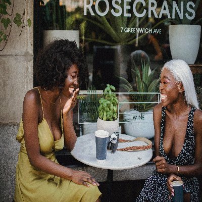 namaaghimq's profile picture. Lifelong analyst. Gamer. Organizer. Certified pop culture guru. Freelance zombie lover. Introvert. Extreme internet specialist.