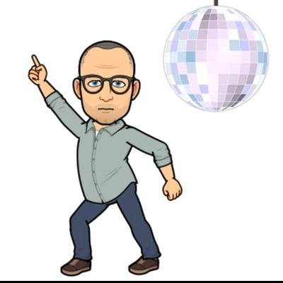 TheRealMossy's profile picture. 