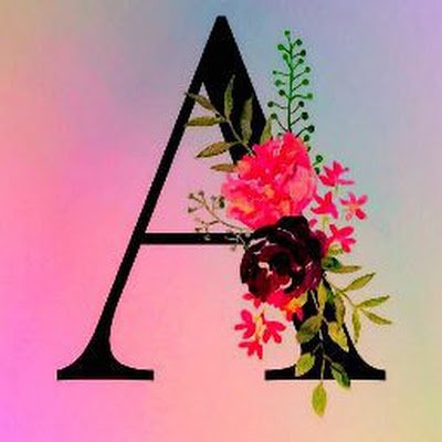 Akanksha7002's profile picture. 