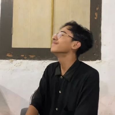 iyanさんのプロフィール画像