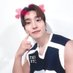 sangyeon🫧 (@sangyeoon96) Twitter profile photo sangyeon🫧 (@sangyeoon96) Twitter profile photo