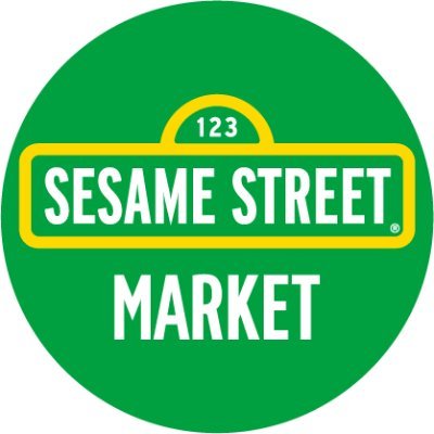 SesameStMarket Profile Picture