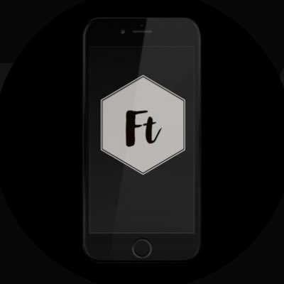 Twitch & Youtube: FtNoiPhone
