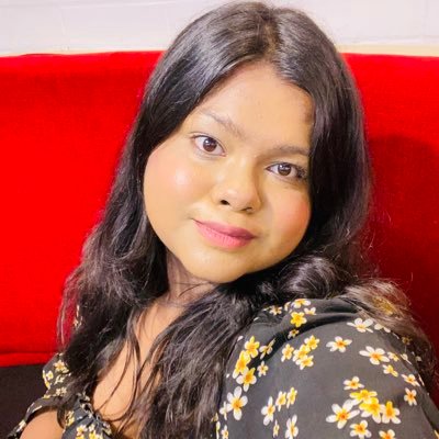 AdrijaDatt85774's profile picture. 