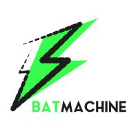 BATMACHINE - Horizon EU project (@batmachine_eu) 's Twitter Profile