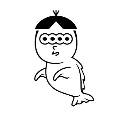 幽霊についての「語り」が織りなす、ユーモラスな4つの寓話 出演:#小川あん #斉藤陽一郎 #祷キララ #伊東沙保 #吉田正幸 #今野誠二郎 #アイダミツル #生実慧 #長井短 #用松亮 #森優作 音楽: #額田大志 監督: #山科圭太 12月1日シモキタ-エキマエ-シネマK2ほか全国順次公開!