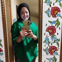 Meliha Bozkuş (@melihabozkuss) 's Twitter Profile
