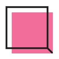EU Democracy Reform Observatory (@conf_observ) 's Twitter Profile Photo