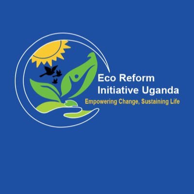 Driving positive change in Uganda's environmental landscape through advocacy and promotion of environmentally sustainable policies and practices.