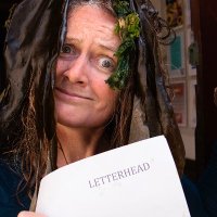 SkyeC Loneragan (she/her: subject to change) (@skyeloneragan) 's Twitter Profile Photo SkyeC Loneragan (she/her: subject to change) (@skyeloneragan) 's Twitter Profile Photo