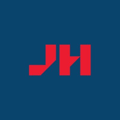 JH Mechanical & Electrical Limited is a leading provider of mechanical, electrical and water management services across the North of England.