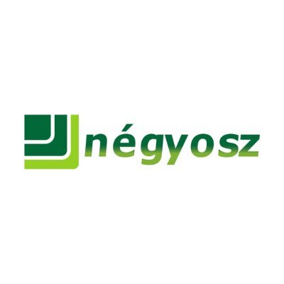 🌱National Association of Producers and Distributors (NÉGYOSZ) is the advocacy organisation of plant-based food producers and distributors operating in Hungary.