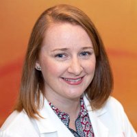 Rachel D. Moloney, Ph.D. 🧠💛💙 (@racheldmoloney) 's Twitter Profile