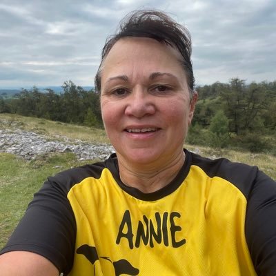 Slow Runner, Rubbish Trumpet Player, LED Lighting Company Owner, Dog/Pigeon/Tree Lover, Real Ale Drinker, Former Samaritan Listening Vol & Lib Dem Cllr.