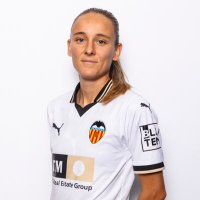 Marina Martí (@marina19marti) 's Twitter Profile
