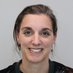 Dineke Verbeek (@dinekeverbeek) Twitter profile photo Dineke Verbeek (@dinekeverbeek) Twitter profile photo