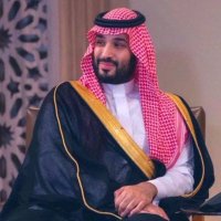 مكتب خدمات أبو يوسف 🇸🇦🇸🇦 (@abooyuoosf) 's Twitter Profile