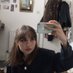 Grace (@gracelynch64) Twitter profile photo Grace (@gracelynch64) Twitter profile photo