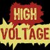 High Voltage (@highvoltagemag) Twitter profile photo High Voltage (@highvoltagemag) Twitter profile photo